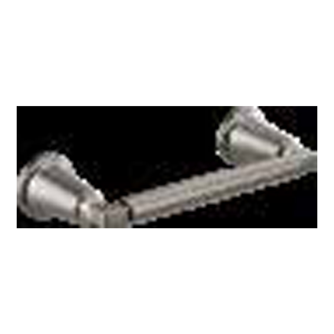 Bowery 8" Mini Towel Bar